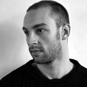 <b>Mattia Furlan</b> nace en Venecia (Italia) y se forma en estudios de danza <b>...</b> - 05